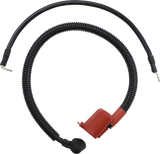 Battery Cable - XL 2014 - 2022