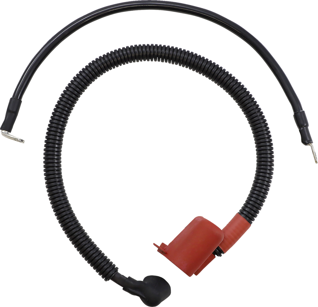 Battery Cable - XL 2014 - 2022