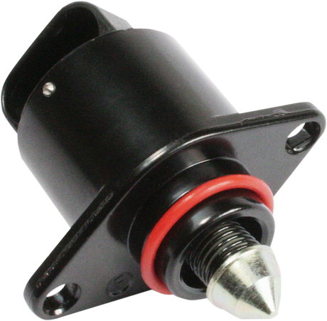 Idle Air Control Module 2006 - 2017