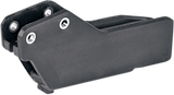Chain Guide - Kawasaki - Black 2003 - 2007