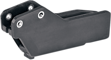 Chain Guide - Kawasaki - Black 2003 - 2007