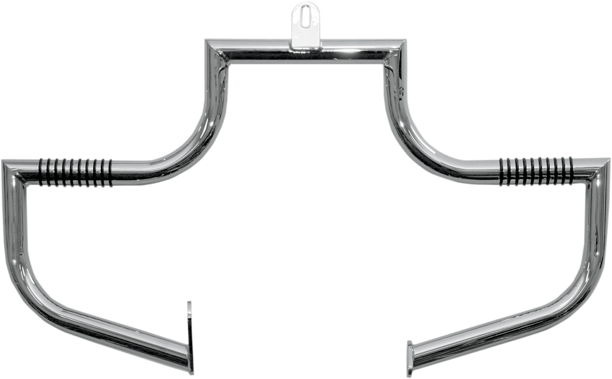 Linbar® - FLST 1986 - 1999