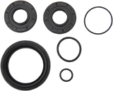 Differential Seal Kit - Honda - Front 2014 - 2020