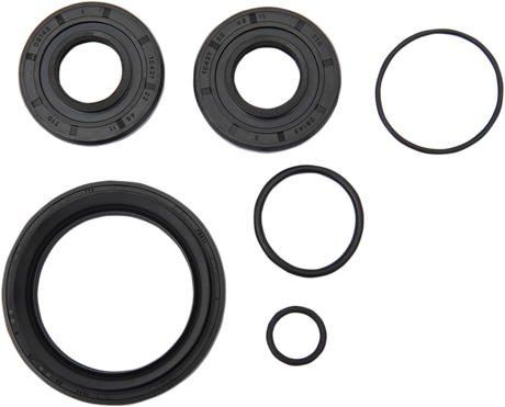 Differential Seal Kit - Honda - Front 2014 - 2020