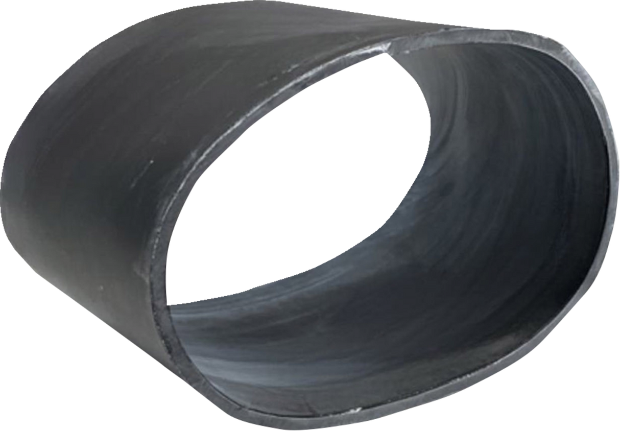 Clutch Boot - Outlet - Can-Am 2007 - 2014