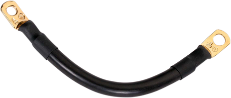 Battery Cable - 7\"