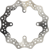 RFX Rotor - Rear - Kawasaki 2019 - 2023