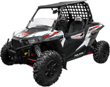 UTV Roof - Polaris 2014 - 2021