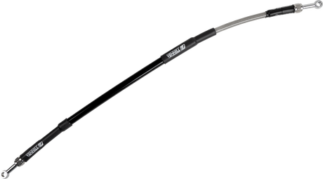 Brake Line - Stainless Steel 2004 - 2023