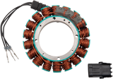 Replacement - Stator 1984 - 1999