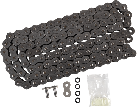 520 Z3 - Heavy Duty Drive Chain - 120 Links