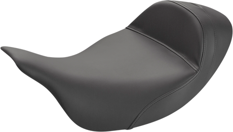 Renegade Extended Seat - Solo - Plain - FL \'08-\'23 2008 - 2023