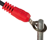 Optimate™ Permanent Battery Lead - 100 Pack