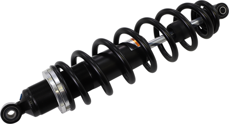 Gas Shock - Heavy Duty - Rear 2006 - 2014