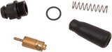 Choke Plunger Kit - Kawasaki 1990 - 2011