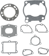 Top End Gasket Kit - Honda 1987 - 1987