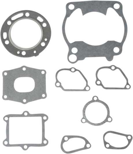 Top End Gasket Kit - Honda 1987 - 1987