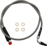 Hydraulic Clutch Line - Gas Gas/Husaberg/Husqvarna/KTM 2012 - 2023