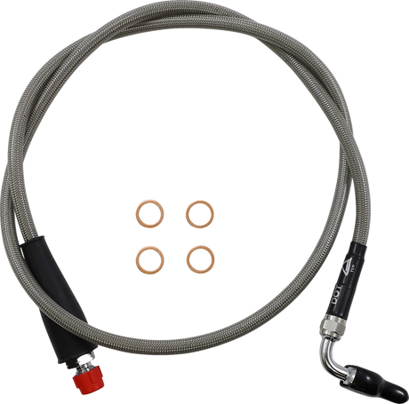 Hydraulic Clutch Line - Gas Gas/Husaberg/Husqvarna/KTM 2012 - 2023
