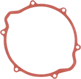 Clutch Cover Gasket 2004 - 2016