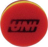 Air Filter - Honda 1983 - 1985