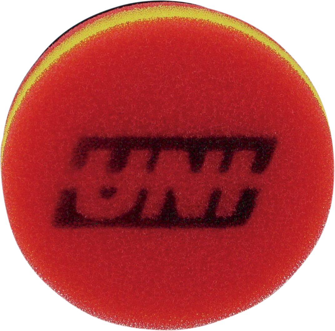 Air Filter - Honda 1983 - 1985