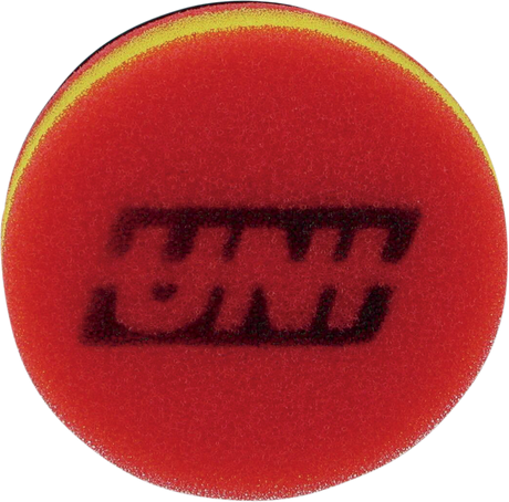 Air Filter - Honda 1983 - 1985