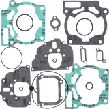 Top End Gasket Kit - KTM 2002 - 2006
