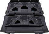Audio Roof - 6 Speaker - 1 Subwoofer - Ranger - Front Roof