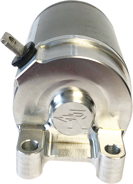 Starter - Ducati 2012 - 2019