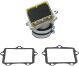 Rad Valve Reed Cage Assembly - Yamaha 1999 - 1999