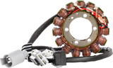 Stator - Yamaha 2008 - 2024
