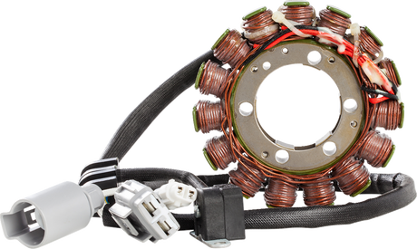 Stator - Yamaha 2008 - 2024