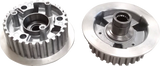 Clutch Hub - M8 Softail 2018 - 2024