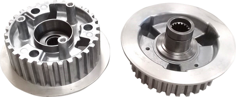Clutch Hub - M8 Softail 2018 - 2024