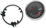 Electronic Speedometer/Tachometer - Stock Look - 120 mph/8000 rpm 1996 - 2003