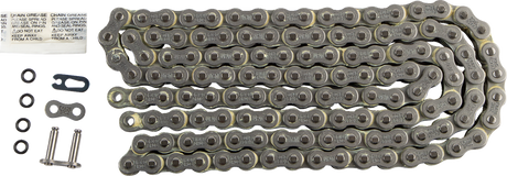428 SROZ Series - Chain - 130 Links