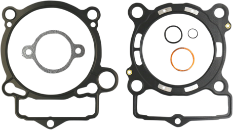 Complete Gasket Kit - KTM/Husqvarna 2016 - 2020