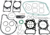 Complete Gasket Kit - Suzuki 2001 - 2009