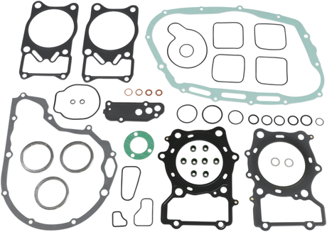 Complete Gasket Kit - Suzuki 2001 - 2009