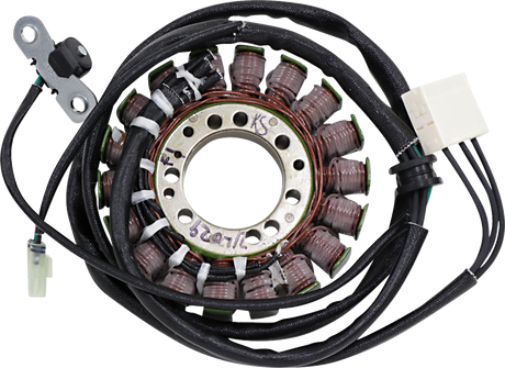 Stator - Triumph 2013 - 2019