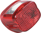 Replacement Lens - 99-E03 1999 - 2004