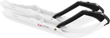 TMX Ski Set - 42\" - White