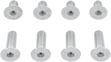 Bolt - Rotor - 8 Pack - Suzuki 80/85 1990 - 2023