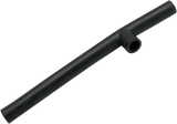 Replacement Crankcase Breather Hose - Big Twin/Buell/Sportster 1993 - 2006