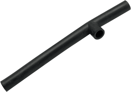 Replacement Crankcase Breather Hose - Big Twin/Buell/Sportster 1993 - 2006