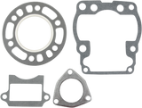 Top End Gasket Kit - Suzuki 1984 - 1985
