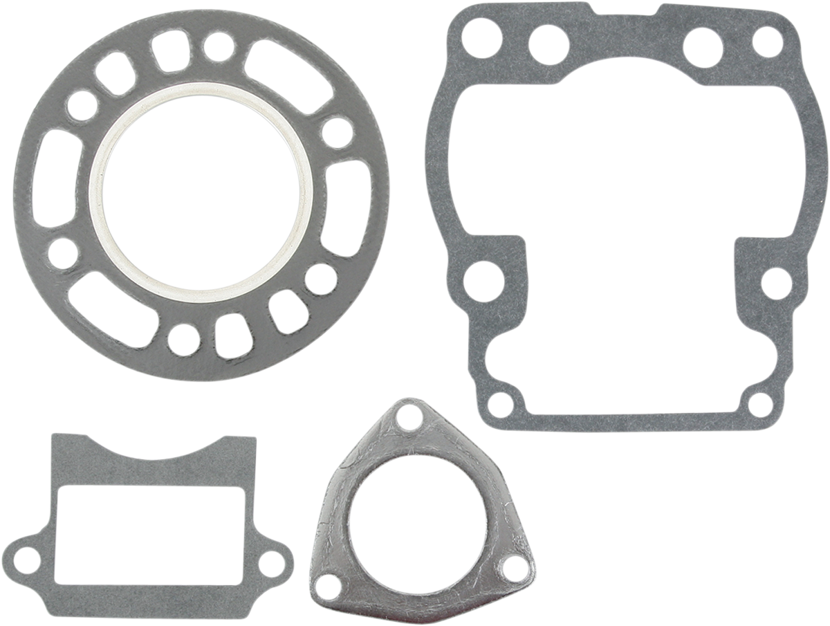 Top End Gasket Kit - Suzuki 1984 - 1985
