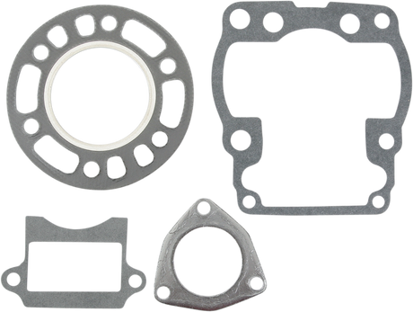 Top End Gasket Kit - Suzuki 1984 - 1985