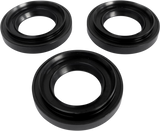 Differential Seal Kit - Rear